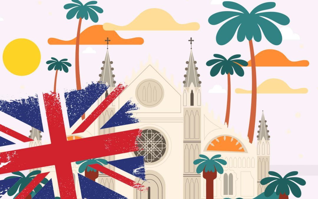 El inglés en Mallorca: una habilidad esencial para el éxito laboral