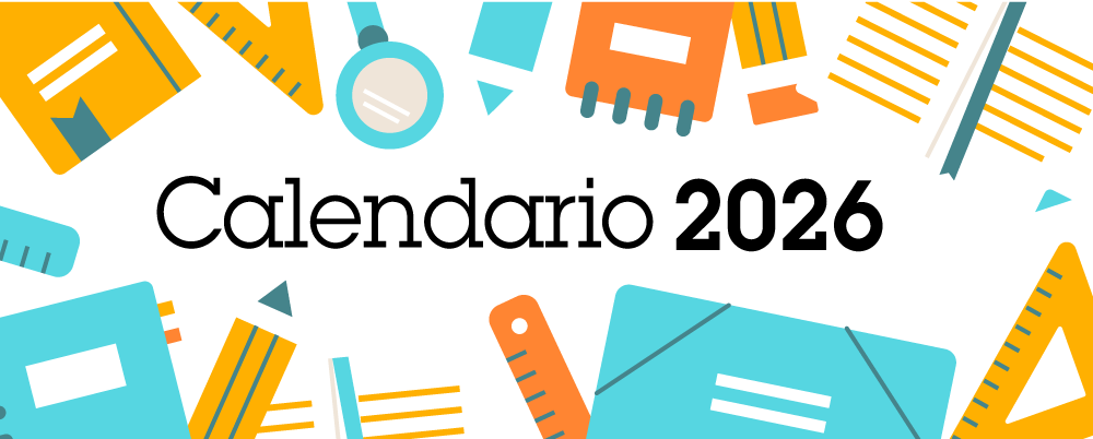 bannercalendas2026