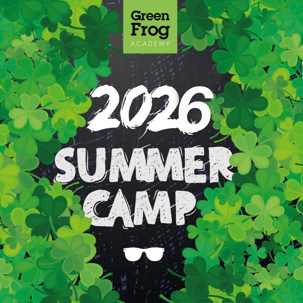 logopost2025-980x980